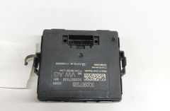 VOLKSWAGEN Arteon 1 generation (2017-2024) Headlight Control Unit 3Q0907338,A2C9863120650 25682832