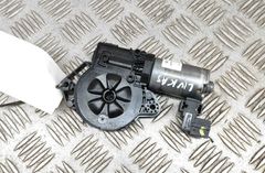 MERCEDES-BENZ CLA-Class C117 (2013-2016) Sunroof motor 60483455703,0390200101 25694054