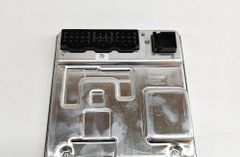 AUDI Q4 Sportback e-tron 1 generation (2021-2024) Gateway Control Unit 1EA937012L,1EA937012,A3C05218108 25750676