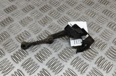 LAND ROVER Range Rover Sport 2 generation (2013-2022) Priekšējais kreisais līmeņa sensors JPLA-3D026-AA 25769775