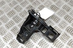 VOLKSWAGEN Golf R 7 generation (2013-2019) Aizmugurējā labā bampera stiprinājums 5G6807394A 25796129