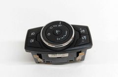 FORD Transit Connect 1 generation (2002-2024) Headlight Switch Control Unit BM5T-13A024-AF 25833997