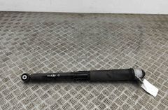 VOLKSWAGEN T-Roc 1 generation (2017-2024) Задний левый амортизатор 5Q0513049HR 25866486