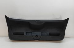 VOLKSWAGEN T-Roc 1 generation (2017-2024) Tailgate Cover Trim 2GA867605D 25890479