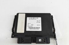 ASTON MARTIN DB11 1 generation (2016-2023) Gearbox Control Unit A2229001306,A0009015402,28401015,HY53-12B684-AA 25934195