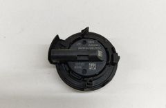 ASTON MARTIN DB11 1 generation (2016-2023) Kreisās puses sānu trieciena sensors A2229051500 25934210