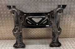 SKODA Enyaq 1 generation (2020-2023) Front Suspension Subframe 1EA199315J,1EA199315H 25946437