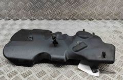 BMW M4 F82/F83 (2013-2020) Motora dekoratīvā plastmasa / vāks 7846413 25975728