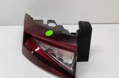 SKODA Enyaq 1 generation (2020-2023) Rear Left Taillight 5LA945207 25980390