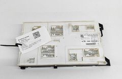 MERCEDES-BENZ GLA-Class X156 (2013-2020) Komforta vadības bloks A2469009112,A1179012300,A2469022002,2841365611300 25987491