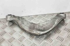 AUDI A6 C7/4G (2010-2020) Rear Right Arm 8K0505324H 2608005