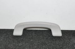 BMW 7 Series F01/F02 (2008-2015) Priekšējais labais jumta rokturis 9112730 2611069