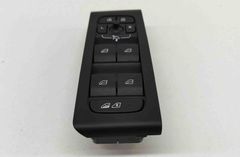 VOLVO XC40 1 generation (2017-2024) Кнопка стеклоподъемника передней правой двери 32319765 26250956