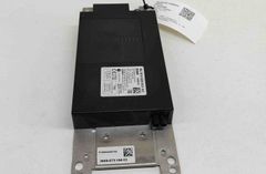 BMW 5 Series F10/F11 (2009-2017) Блок управления Bluetooth 6820931,9297787 26264688