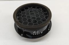 SKODA Octavia COMBI (2019-2024) Priekšējo labo durvju skaļrunis 5E3035411A 26265251