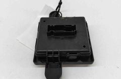 SKODA Octavia COMBI (2019-2024) Keyless Control Unit 5WA959436B,5ZA013854-01,5ZA013854 26265527