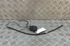 BMW 7 Series G11/G12 (2015-2023) Блок управления крышки багажника 7464750 26276684