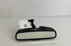 CHRYSLER 300C 1 generation (2005-2011) Зеркало заднего вида 68020439AB 26280743