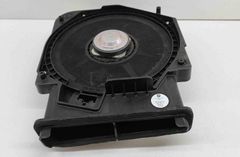 MINI Countryman 2 generation (F60) (2016-2024) Низкочастотный динамик с левой стороны 9275995 26289791