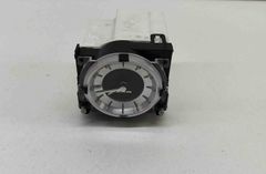 LEXUS GS 4 generation (2011-2020) Interior Clock 83910-30650 26305536