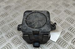 SSANGYONG Korando 4 generation (2019-2023) Skaņas vadības bloks 89600-39000 26342396