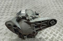 BMW X5 G05/G18 (2018-2024) Aizmugurējais reduktors 9896759,8647933 26387890