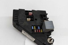 VOLVO V60 2 generation (2018-2023) Fuse box 32311188,31473569 26390680