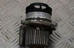 AUDI A6 C6/4F (2004-2011) Ūdens sūknis 038121019E 2645283
