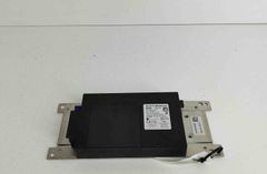 BMW X6 F16 (2014-2020) Блок управления Bluetooth 9389657,9297787 26544362