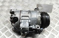 BMW M6 F06/F12/F13 (2012-2018) Hасос кондиционера 9154072,GE447160-9780 26545620