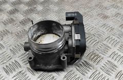 BMW M4 F82/F83 (2013-2020) Droseļvārsts 7597871,A2C83004100 26545919