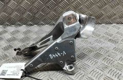 BMW M4 F82/F83 (2013-2020) Labais motora stiprinājums 2284204 26545920