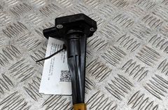 BMW M4 F82/F83 (2013-2020) Elektriskais eļļas mērītājs 8638755,6PR010497,6PR010497-17 26545921