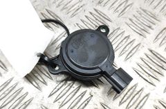 LEXUS RX 4 generation (2015-2024) Sadales vārpstas cilindra galvas magnēts 15370-31010 26552310