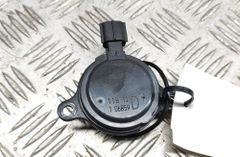 LEXUS RX 4 generation (2015-2024) Sadales vārpstas cilindra galvas magnēts 15370-31010 26552311