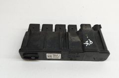 BMW X5 G05/G18 (2018-2024) Распределительная коробка 9470044,P00345949,18576710 26553242