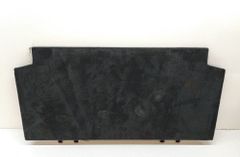 BMW X5 G05/G18 (2018-2024) Trunk Boot Carpet 7492945 26553681