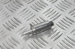 AUDI A1 8X (2010-2020) Датчик положения распределительного вала 06E103697K 2663351