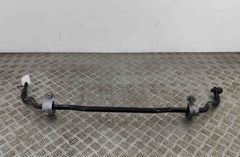 VOLKSWAGEN ID.4 1 generation (2020-2023) Priekšējais stabilizātors 1EA411303AE 26658891