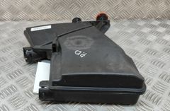 BMW X5 G05/G18 (2018-2024) Resonator tank 8607950,8678922 26660792