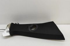 BMW X5 G05/G18 (2018-2024) Labās puses statņu apdare 9418734 26660914