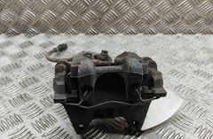 SEAT Tarraco 1 generation (2018-2023) Aizmugurējais labais bremžu suports 3Q0615423E,3Q0615406AG,3Q0615406 26694130