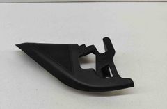 SKODA Superb 3 generation (2015-2023) Priekšējo labo durvju skaļrunis 3V0837974,3V0035411B 26703970