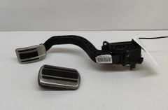 CITROËN C5 AirCross 1 generation (2017-2024) Akseleratora / gāzes pedālis 9836042180,028075500J,9837001980,9824805180 26823647