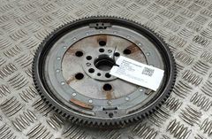 BMW M4 F82/F83 (2013-2020) Spararats 2283829 26904719