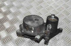 FORD Transit 3 generation (2000-2013) Vacuum Pump XS7Q-2A451BJ7224541505 2706812