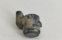 BMW 2 Series Active Tourer F45 (2014-2018) Передний парктроник 9283201 27135411