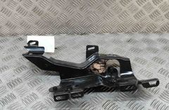 LAND ROVER Range Rover Sport 2 generation (2013-2022) Other Body Parts GK62-611J02-AA 27137962