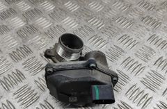 VOLKSWAGEN Golf 7 generation (2012-2024) EGR Valve 04L131501C,A2C53420794 27235537