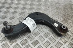 HONDA Civic 10 generation (2015-2021) Aizmugurējā labā svira/ričags 52510-TGH-A01 27236400